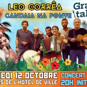 Concert_Leo_Correa_et_Gandaia_Na_Ponte_a_la_Grande_Tablee