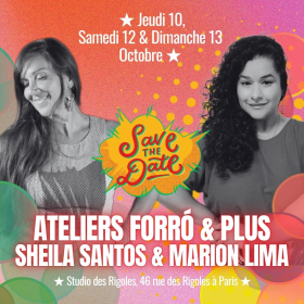 Stages_Forro_avec_Marion_Lima_Sheila_Santos