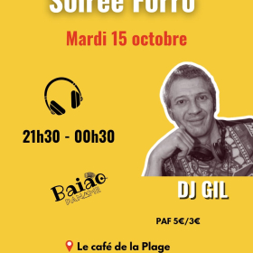 Soiree_et_bal_Forro_au_cafe_de_la_plage