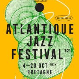 NordestiNoz_Atlantique_Jazz_Festival_Brasil_agora