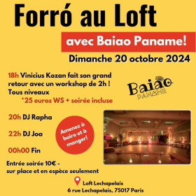 Workshop_soiree_forro_au_loft_le_chapelais