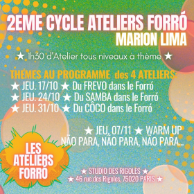 Les_Ateliers_Forro_du_Jeudi_Du_Samba_dans_le_Forro