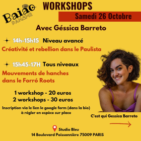 Workshop_avec_Jessica_Bareto_au_Studio_Bleu