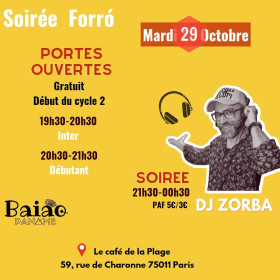 Soiree_et_bal_Forro_au_cafe_de_la_plage