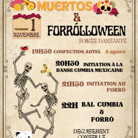 Forrohlloween_et_Cumbia_de_los_muertos