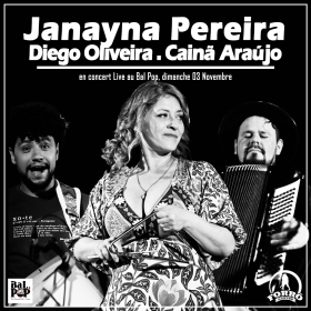 Concert_Forro_do_Breizh_il_au_Bal_Pop_avec_Janyna_Pereira