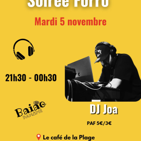 Soiree_et_bal_Forro_au_cafe_de_la_plage