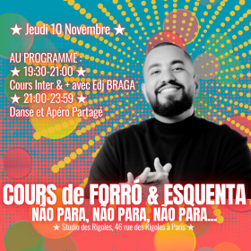 Cours_avec_Edj_Braga_Esquenta_Nao_Para