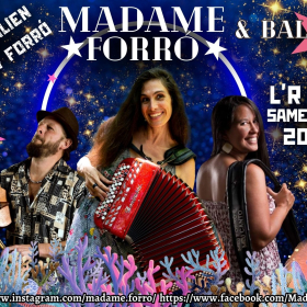 Concert_Madame_Forro_a_l_R_du_Temps