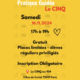 Pratique_guidee_au_5_au_104