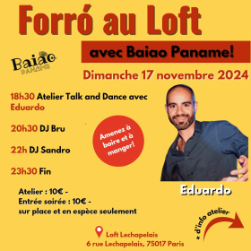 Workshop_soiree_forro_au_loft_le_chapelais