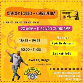 Stage_forro_Cabrueira