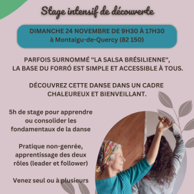 Stage_intensif_de_decouverte_du_Forro