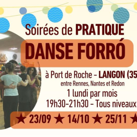 Pratique_danse_Forro_a_Langon_35