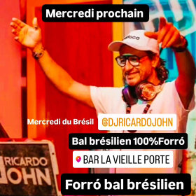 Forro_Baiao_in_Montpellier