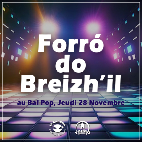 Bal_Forro_do_Breizh_il_au_Bal_Pop