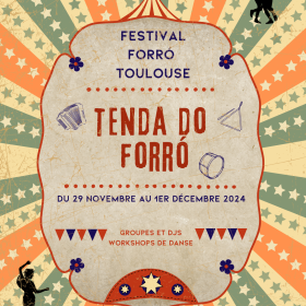 Tenda_do_Forro