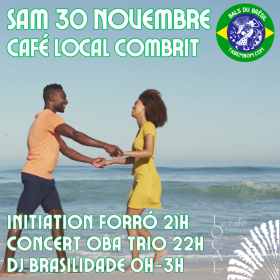 Festa_Brasil_au_Cafe_Local_a_Combrit