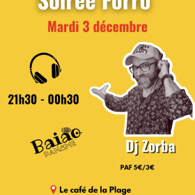 Soiree_et_bal_Forro_au_cafe_de_la_plage