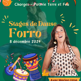 Stages_intensif_et_pratique_Forro_avec_Marion_Lima