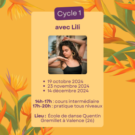 Forro_intermediaire_avec_Lili