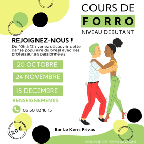 Forro_debutant_avec_Lili