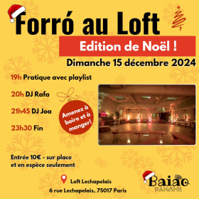 Workshop_soiree_forro_au_loft_le_chapelais