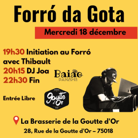 Forro_a_la_brasserie_de_la_goutte_d_or