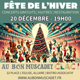 Saira_a_la_Fete_de_l_Hiver_a_Allaire