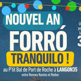 Nouvel_An_ForrO_TranquilO