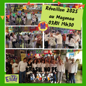 bal_forro_du_reveillon_au_Magmaa