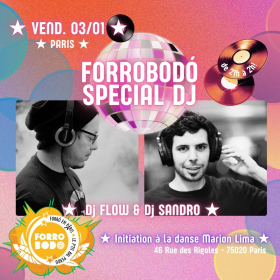 ForroBodo_Special_Dj