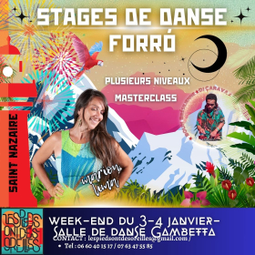 Stages_de_danse_forro_avec_Marion_Lima_a_Saint_Nazaire