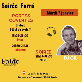 Soiree_et_bal_Forro_au_cafe_de_la_plage