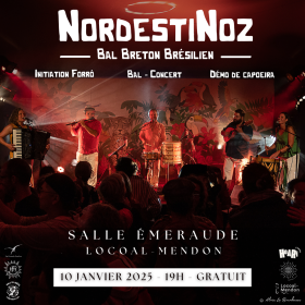 NordestiNoz_Bal_breton_bresilien_enflamme