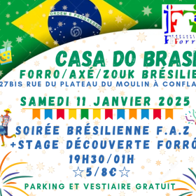 Soiree_Bresilienne_Forro_Axe_Zouk_Bresilien_Stage_Forro