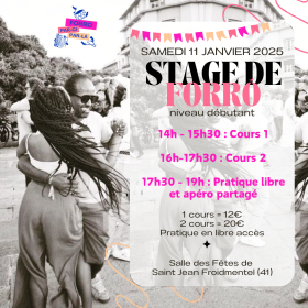 Stage_debutant_avec_Ardyson_Carvalho