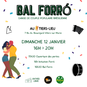 Bal_Forro_au_H_tiers_lieu