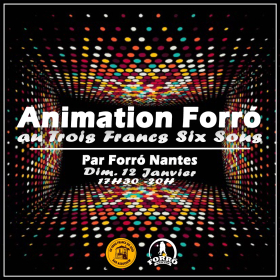 Initiation_au_Forro_do_Breizh_il_Trois_Francs_Six_Sous