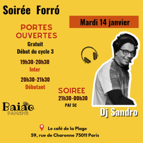 Soiree_et_bal_Forro_au_cafe_de_la_plage