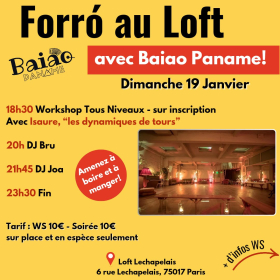 Workshop_soiree_forro_au_loft_le_chapelais