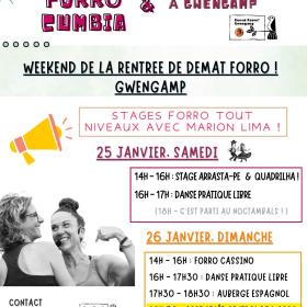 Weekend_de_la_rentree_de_Demat_Forro_Gwengamp