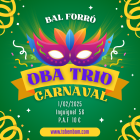 Bal_Forro_Carnaval