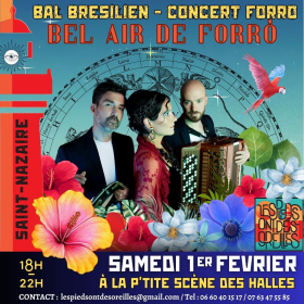 Bel_Air_de_Forro_en_concert_a_la_P_tite_scene_des_halles