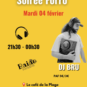 Soiree_et_bal_Forro_au_cafe_de_la_plage