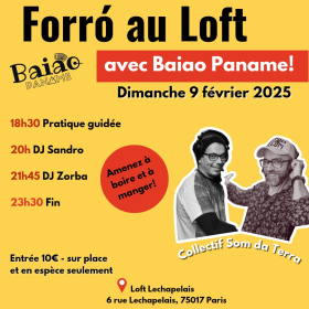 soiree_forro_au_loft_le_chapelais