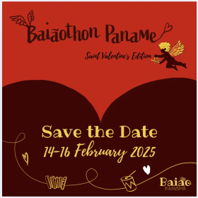 Baiaothon_Paname_2_Saint_Valentin_edition