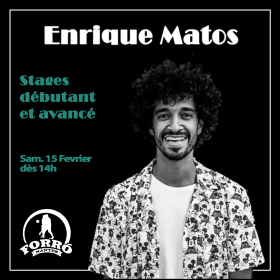 Stages_de_Forro_avec_Enrique_Matos