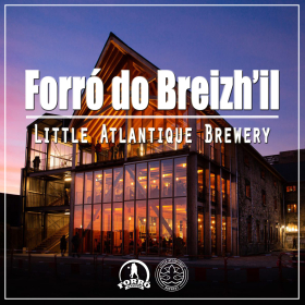 Bal_Forro_do_Breizh_il_au_Little_Atlantique_Brewery