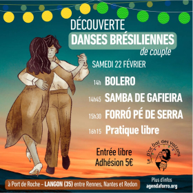 Decouverte_Danses_Bresiliennes